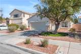 6022 Highland Gardens Drive - Photo 5