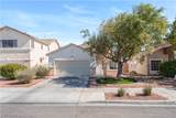 6022 Highland Gardens Drive - Photo 6