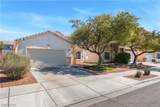6022 Highland Gardens Drive - Photo 7