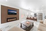 6022 Highland Gardens Drive - Photo 8