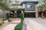 10605 Harvest Green Way - Photo 1
