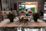10605 Harvest Green Way - Photo 8