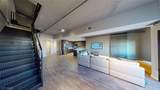 353 Bonneville Avenue - Photo 1