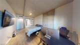 353 Bonneville Avenue - Photo 10