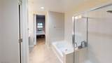 353 Bonneville Avenue - Photo 11