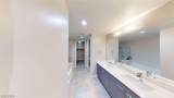 353 Bonneville Avenue - Photo 12