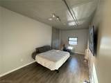 353 Bonneville Avenue - Photo 13
