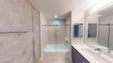353 Bonneville Avenue - Photo 14