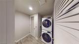 353 Bonneville Avenue - Photo 16