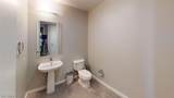 353 Bonneville Avenue - Photo 17