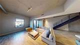 353 Bonneville Avenue - Photo 2