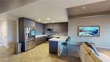 353 Bonneville Avenue - Photo 3