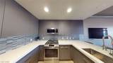 353 Bonneville Avenue - Photo 7