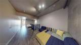 353 Bonneville Avenue - Photo 8