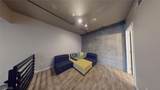353 Bonneville Avenue - Photo 9