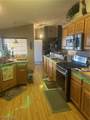 208 Breezy Shore Avenue - Photo 11