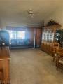 208 Breezy Shore Avenue - Photo 12