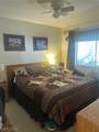 208 Breezy Shore Avenue - Photo 13