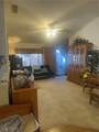 208 Breezy Shore Avenue - Photo 14