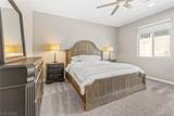 12537 Lylan Ridge Street - Photo 25