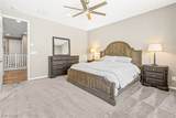 12537 Lylan Ridge Street - Photo 26