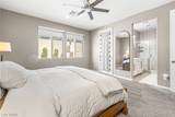 12537 Lylan Ridge Street - Photo 27