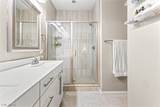 12537 Lylan Ridge Street - Photo 28