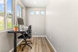 12537 Lylan Ridge Street - Photo 31