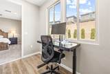 12537 Lylan Ridge Street - Photo 32