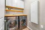 12537 Lylan Ridge Street - Photo 33
