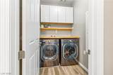12537 Lylan Ridge Street - Photo 34