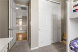 12537 Lylan Ridge Street - Photo 36