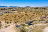  Elko - Photo 4