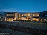 12 Chisel Crest Court - Photo 91
