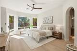 11739 Kingsland Avenue - Photo 16