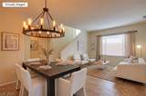 9033 Castledowns Street - Photo 1