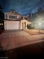 3422 Creek River Drive - Photo 1