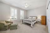 505 Edgefield Ridge Place - Photo 26