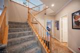 925 Cascade Light Avenue - Photo 26