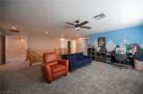 925 Cascade Light Avenue - Photo 30