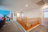 925 Cascade Light Avenue - Photo 32