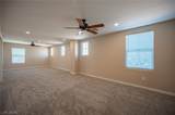 925 Cascade Light Avenue - Photo 33