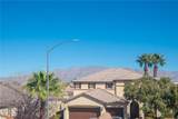 925 Cascade Light Avenue - Photo 36
