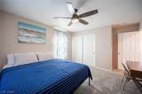 925 Cascade Light Avenue - Photo 38