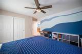 925 Cascade Light Avenue - Photo 39