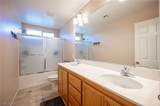 925 Cascade Light Avenue - Photo 40