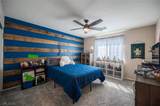 925 Cascade Light Avenue - Photo 41