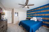 925 Cascade Light Avenue - Photo 42