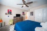 925 Cascade Light Avenue - Photo 43