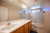 925 Cascade Light Avenue - Photo 44